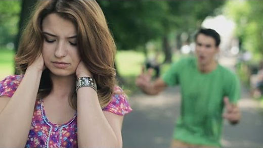 Success in Times of Stress
