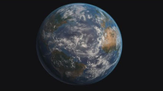 You CAN Prove That God Exists