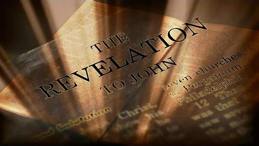 Unlocking the Mystery