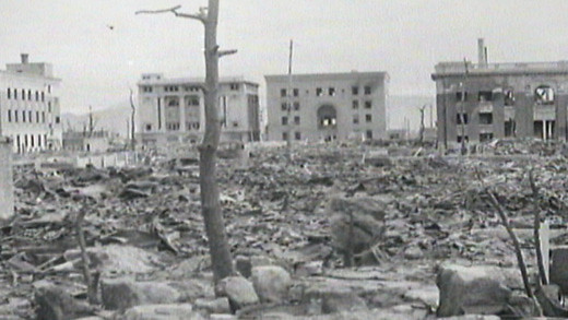 Doomsday and Armageddon