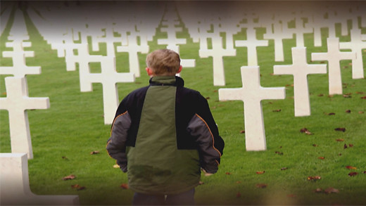 The Mystery of Life After Death