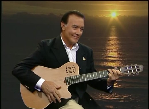 Purely Music Carlos Pardeiro 223