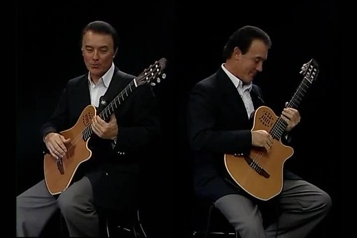 Purely Music Carlos Pardeiro 102