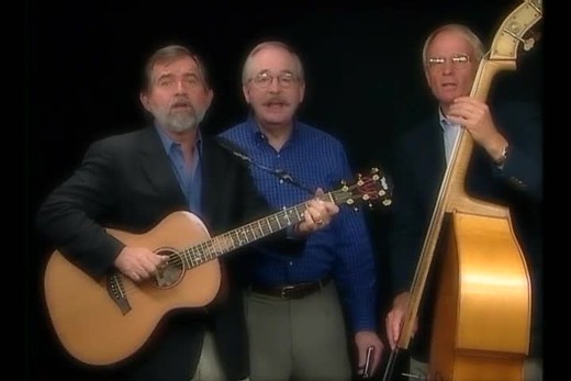 Purely Music Wedgewood 38