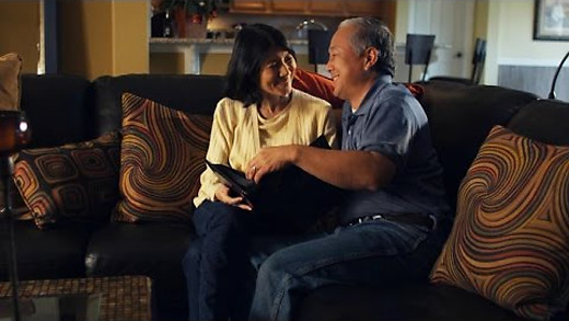 How to Make Your Marriage Happier