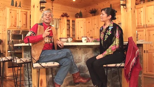 Native New Health 03