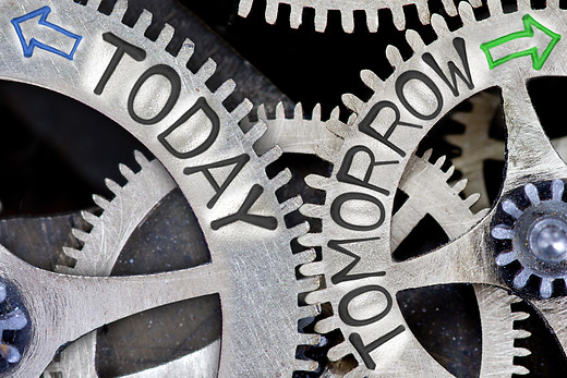 The Fatal Word That Will Doom Millions