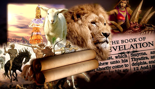 The Bible: Fact or Fiction?