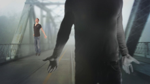 The Truth About the Rapture