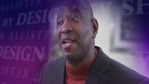 God's Promises On Giving Part 2, Pastor Allister Smiley