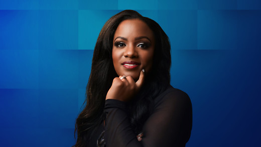 Who is accountable for your health?The Mercedes Wilson Show/ Episode 3