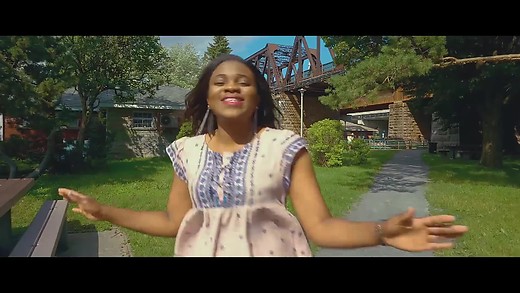 French Gospel Music (Howzik- Eclat (feat Bope Musique)