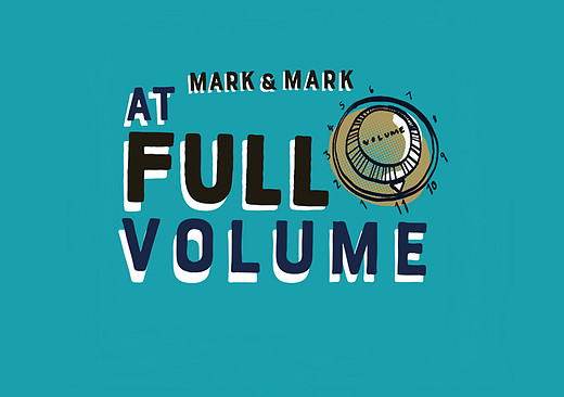 Ep.06: Don't Put Your Friends on Silent