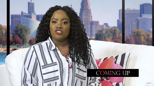 Abortion Part 2, The Mercedes Wilson Show, With Mercedes Wilson