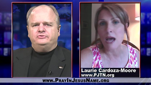 Congresswoman Ilhan Omar must RESIGN:  Laurie Cardoza-Moore