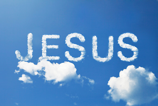 Jesus Christ - Superstar or Super Scar?