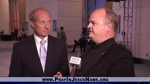 Supreme Court: Real victories for Religious Freedom with Kelly Shackelford