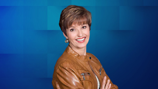 WRONGFULLY ACCUSED, The Real Deal Show, with Barb Marshall