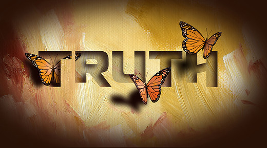 Protestantism vs. Catholicism