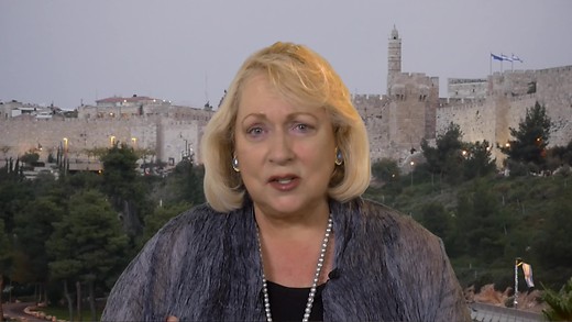 The Controversy of Christian Zionism