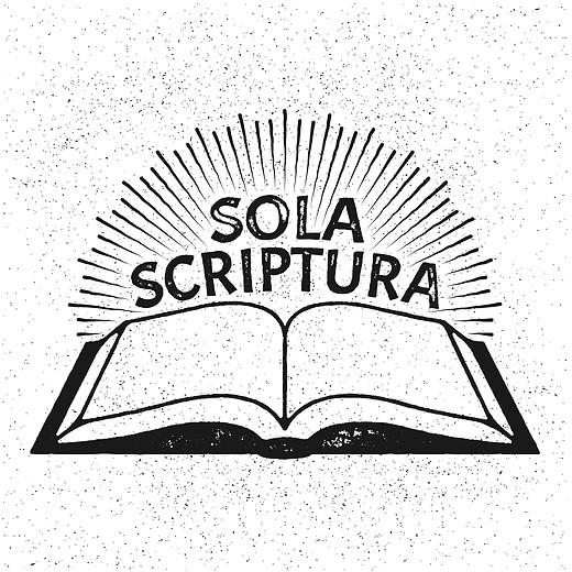 The Jesuits and the Reformation
