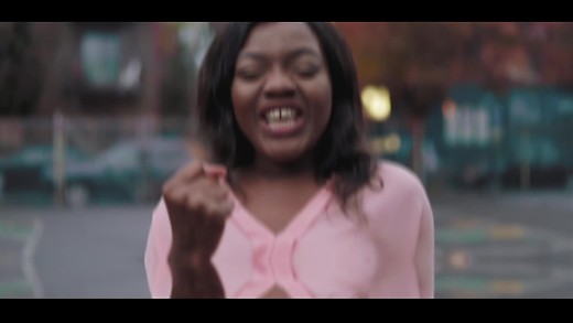 HOWzik - Plus Haut (Official video)