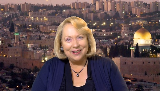 Israel- Eternal or Ephemeral?