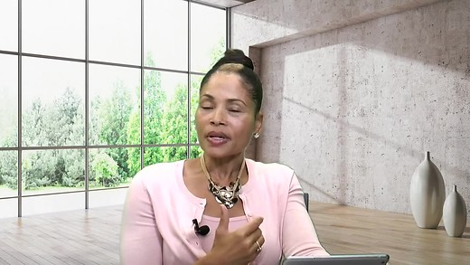 The Lifestyle of Faith and Power, Dr. Juan and Tracy Williams