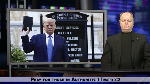 Supremes:  LGBT Ruling doesn't apply to Religious Employers