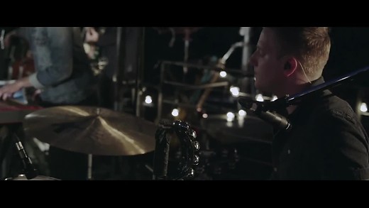 Worship Music Mix-Experience The Love Of Jesus