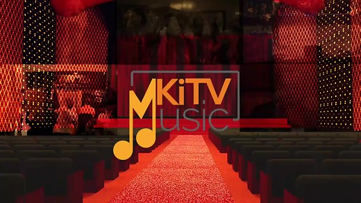 KiTV Gospel Music Channel