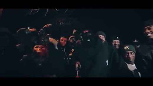 Casanova Set Trippin Music Videos Podcast Webshows Lyssna Har Poddtoppen Se Casanova drops the video for his new song, ''set trippin.'' it's been a breakout year for casanova who started off 2017 riding the wave of his street hit, don't run. poddtoppen