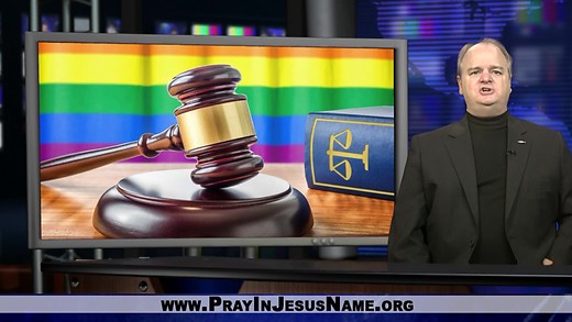 ‘Transgender’ Teens Sue To Force Medicaid To Mutilate Their Bodies