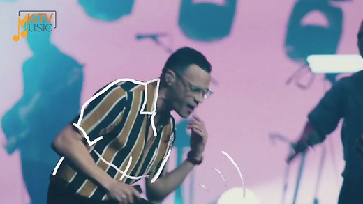 Echo - Elevation Worship (feat. Tauren Wells)
