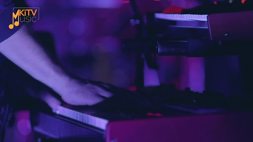Faithful Now - Vertical Worship