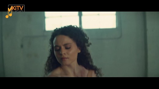Fighting For Me - Riley Clemmons