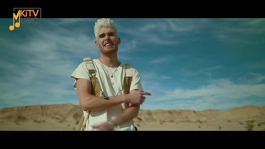 Miracles, Colton Dixon