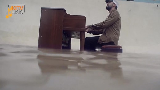 Good To Me - Rhett Walker