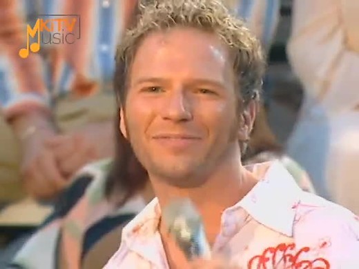 Awesome God, Bill & Gloria Gaither