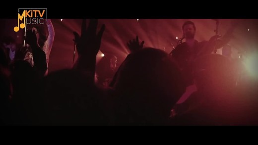 The Wonderous Cross (Live), Christy Nockels