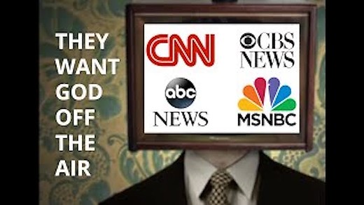 Media Mafia