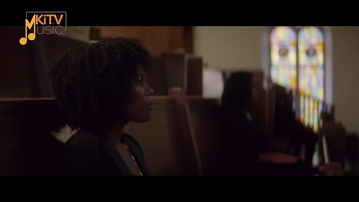 I am Enough - Verese Vassell Bowen