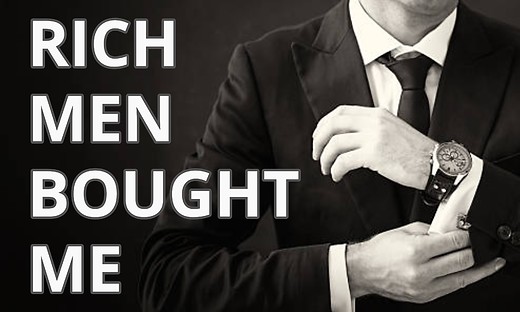 Annie Lobert: Trafficking even in Church