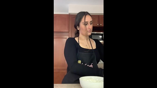 Chef Steph Made It - Episode 1-Fried Pickles