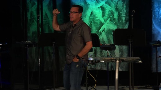 Nourish & Flourish - Part 5