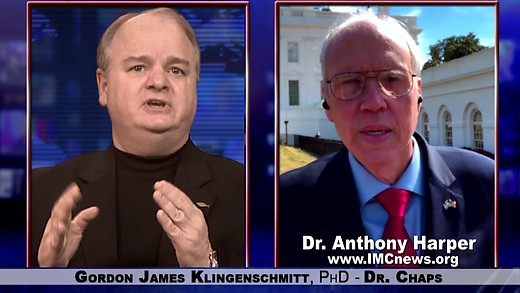Are Our American Constitutional Rights Under Attack?