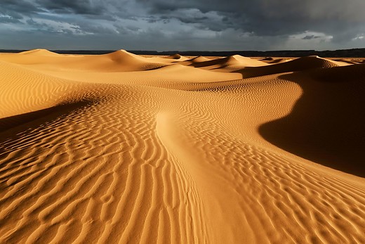 Can God hide things? Part 1