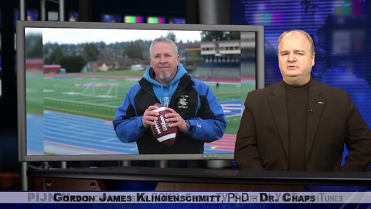 Coach Kenney Fired For Personal Religion: 9th Circuit Court Rules