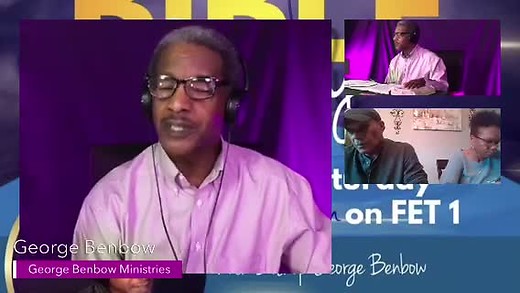 Fieldhouse Entertainment TV (audio)