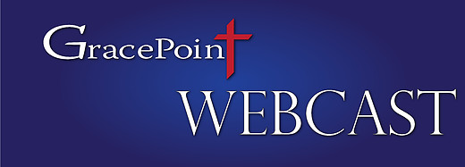 4-18-21 Service